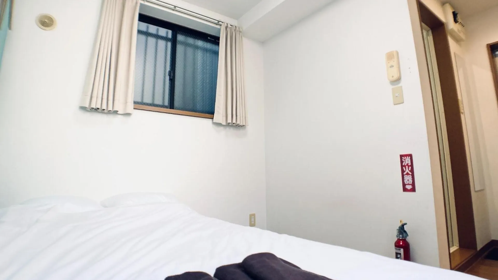 East Court Nagasaki - Vacation Stay 13041 Tokyo 0*,